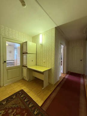 ул. Академика Шварца,14 в Королеве - korolev.yutvil.ru - фото 14 ул. Академика Шварца,14 в Королеве - korolev.yutvil.ru - фото 14