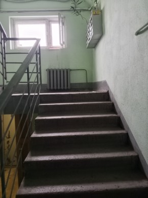 ул. Ангарская,68 в Королеве - korolev.yutvil.ru - фото 10 ул. Ангарская,68 в Королеве - korolev.yutvil.ru - фото 10