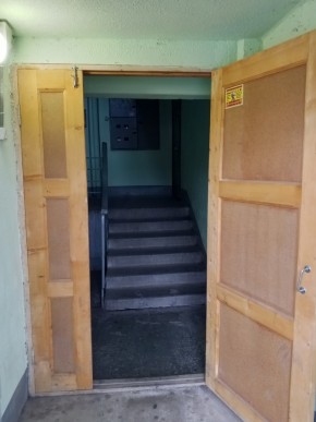 ул. Ангарская,68 в Королеве - korolev.yutvil.ru - фото 11 ул. Ангарская,68 в Королеве - korolev.yutvil.ru - фото 11