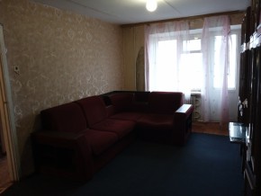 ул. Бажова,11 в Королеве - korolev.yutvil.ru - фото 11 ул. Бажова,11 в Королеве - korolev.yutvil.ru - фото 11