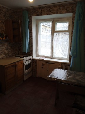 ул. Бажова,11 в Королеве - korolev.yutvil.ru - фото 3