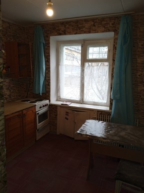 ул. Бажова,11 в Королеве - korolev.yutvil.ru - фото 5 ул. Бажова,11 в Королеве - korolev.yutvil.ru - фото 5