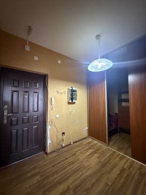 ул. Бажова,68 в Королеве - korolev.yutvil.ru - фото 13 ул. Бажова,68 в Королеве - korolev.yutvil.ru - фото 13