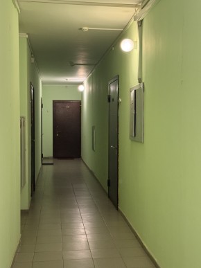 ул. Бажова,68 в Королеве - korolev.yutvil.ru - фото 14 ул. Бажова,68 в Королеве - korolev.yutvil.ru - фото 14