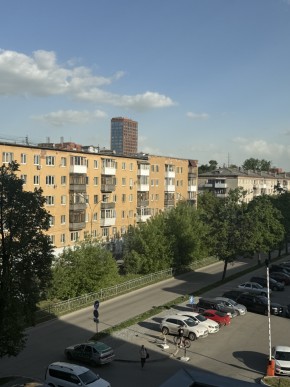 ул. Бажова,68 в Королеве - korolev.yutvil.ru - фото 2
