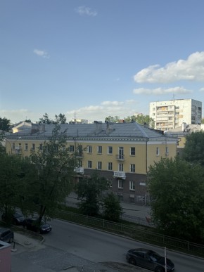 ул. Бажова,68 в Королеве - korolev.yutvil.ru - фото 3