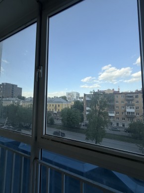 ул. Бажова,68 в Королеве - korolev.yutvil.ru - фото 7 ул. Бажова,68 в Королеве - korolev.yutvil.ru - фото 7