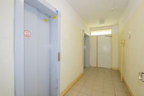 ул. Бакинских комиссаров,113 в Королеве - korolev.yutvil.ru - фото 13 ул. Бакинских комиссаров,113 в Королеве - korolev.yutvil.ru - фото 13