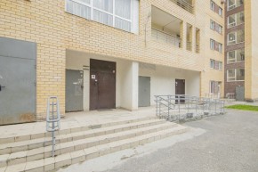 ул. Бакинских комиссаров,113 в Королеве - korolev.yutvil.ru - фото 14 ул. Бакинских комиссаров,113 в Королеве - korolev.yutvil.ru - фото 14