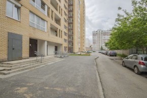 ул. Бакинских комиссаров,113 в Королеве - korolev.yutvil.ru - фото 15 ул. Бакинских комиссаров,113 в Королеве - korolev.yutvil.ru - фото 15