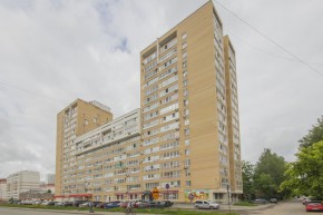 ул. Бакинских комиссаров,113 в Королеве - korolev.yutvil.ru - фото 16 ул. Бакинских комиссаров,113 в Королеве - korolev.yutvil.ru - фото 16