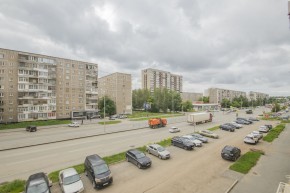 ул. Бакинских комиссаров,113 в Королеве - korolev.yutvil.ru - фото 17 ул. Бакинских комиссаров,113 в Королеве - korolev.yutvil.ru - фото 17