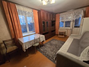 ул. Бакинских комиссаров,169 в Королеве - korolev.yutvil.ru - фото 2 ул. Бакинских комиссаров,169 в Королеве - korolev.yutvil.ru - фото 2