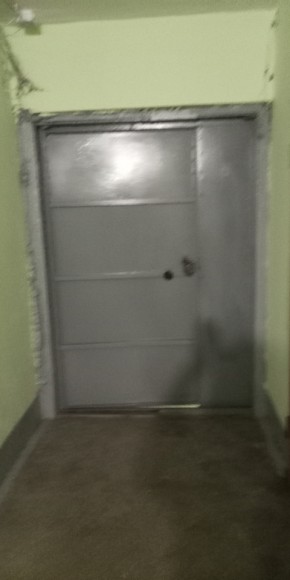 ул. Бебеля,142 в Королеве - korolev.yutvil.ru - фото 17 ул. Бебеля,142 в Королеве - korolev.yutvil.ru - фото 17