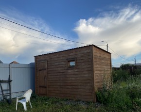 ул. Брусничная д. 31 в Королеве - korolev.yutvil.ru - фото 15 ул. Брусничная д. 31 в Королеве - korolev.yutvil.ru - фото 15