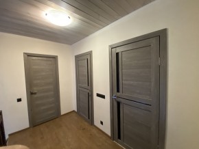 ул. Брусничная д. 31 в Королеве - korolev.yutvil.ru - фото 21 ул. Брусничная д. 31 в Королеве - korolev.yutvil.ru - фото 21