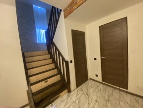 ул. Брусничная д. 31 в Королеве - korolev.yutvil.ru - фото 26 ул. Брусничная д. 31 в Королеве - korolev.yutvil.ru - фото 26