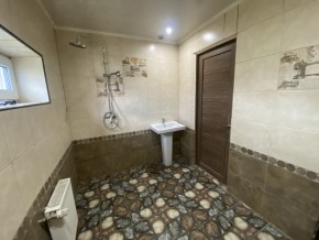 ул. Брусничная д. 31 в Королеве - korolev.yutvil.ru - фото 2