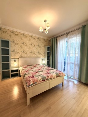 ул. Чайковского,90 в Королеве - korolev.yutvil.ru - фото 14