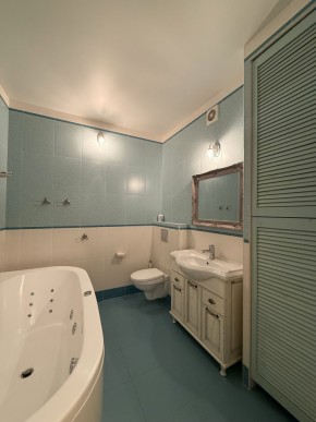 ул. Чайковского,90 в Королеве - korolev.yutvil.ru - фото 20