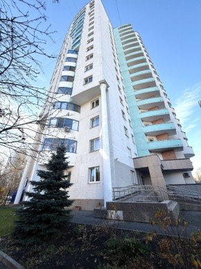 ул. Чайковского,90 в Королеве - korolev.yutvil.ru - фото 28