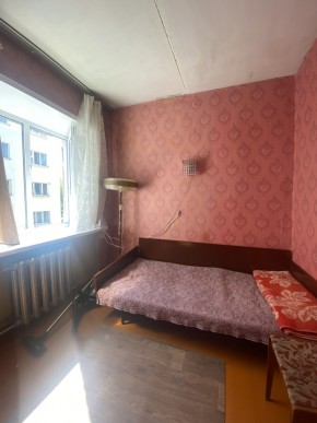 ул. Челюскинцев,110-а в Королеве - korolev.yutvil.ru - фото 5 ул. Челюскинцев,110-а в Королеве - korolev.yutvil.ru - фото 5