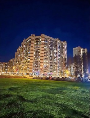 ул. Чкалова,231 в Королеве - korolev.yutvil.ru ул. Чкалова,231 в Королеве - korolev.yutvil.ru