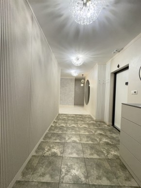 ул. Чкалова,231 в Королеве - korolev.yutvil.ru - фото 14