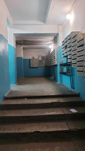 ул. Даниловская,5 в Королеве - korolev.yutvil.ru - фото 10 ул. Даниловская,5 в Королеве - korolev.yutvil.ru - фото 10