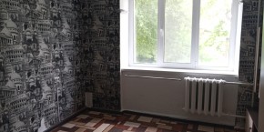 ул. Донбасская,41 в Королеве - korolev.yutvil.ru ул. Донбасская,41 в Королеве - korolev.yutvil.ru