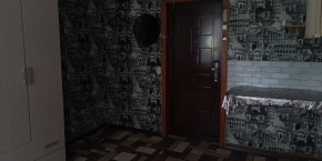 ул. Донбасская,41 в Королеве - korolev.yutvil.ru - фото 5 ул. Донбасская,41 в Королеве - korolev.yutvil.ru - фото 5