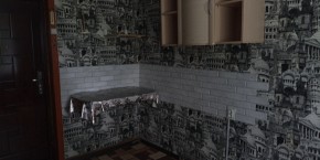 ул. Донбасская,41 в Королеве - korolev.yutvil.ru - фото 9 ул. Донбасская,41 в Королеве - korolev.yutvil.ru - фото 9