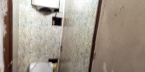 ул. Донбасская,41 в Королеве - korolev.yutvil.ru - фото 11 ул. Донбасская,41 в Королеве - korolev.yutvil.ru - фото 11