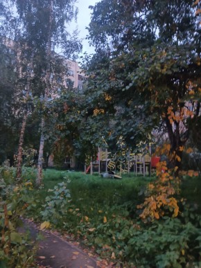 ул. Электриков,21 в Королеве - korolev.yutvil.ru - фото 14