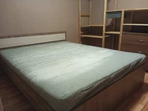 ул. Электриков,21 в Королеве - korolev.yutvil.ru - фото 4