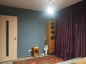 ул. Электриков,21 в Королеве - korolev.yutvil.ru - фото 9