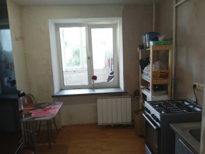 ул. Энтузиастов,26а в Королеве - korolev.yutvil.ru - фото 12 ул. Энтузиастов,26а в Королеве - korolev.yutvil.ru - фото 12