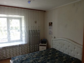ул. Энтузиастов,26а в Королеве - korolev.yutvil.ru - фото 15 ул. Энтузиастов,26а в Королеве - korolev.yutvil.ru - фото 15