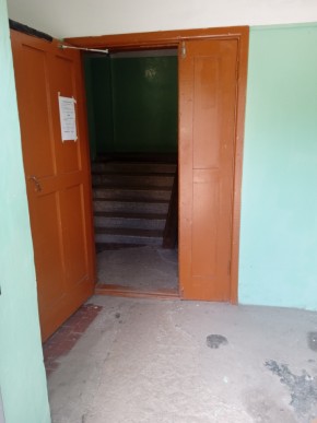 ул. Энтузиастов,26а в Королеве - korolev.yutvil.ru - фото 2 ул. Энтузиастов,26а в Королеве - korolev.yutvil.ru - фото 2