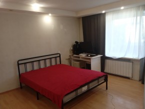 ул. Энтузиастов,26а в Королеве - korolev.yutvil.ru - фото 8 ул. Энтузиастов,26а в Королеве - korolev.yutvil.ru - фото 8