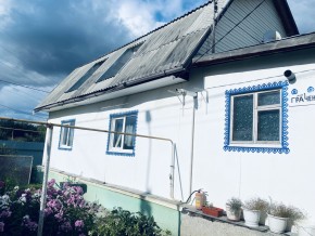 ул. Грачей,1 в Королеве - korolev.yutvil.ru