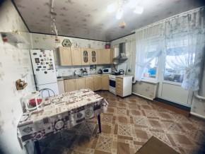 ул. Грачей,1 в Королеве - korolev.yutvil.ru - фото 10 ул. Грачей,1 в Королеве - korolev.yutvil.ru - фото 10
