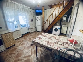 ул. Грачей,1 в Королеве - korolev.yutvil.ru - фото 11 ул. Грачей,1 в Королеве - korolev.yutvil.ru - фото 11
