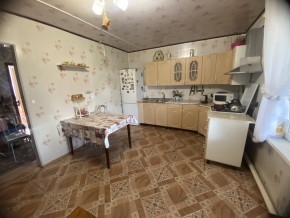ул. Грачей,1 в Королеве - korolev.yutvil.ru - фото 12 ул. Грачей,1 в Королеве - korolev.yutvil.ru - фото 12