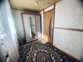 ул. Грачей,1 в Королеве - korolev.yutvil.ru - фото 13 ул. Грачей,1 в Королеве - korolev.yutvil.ru - фото 13