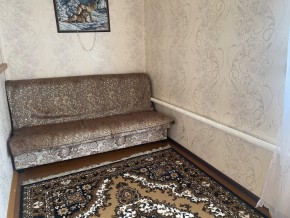 ул. Грачей,1 в Королеве - korolev.yutvil.ru - фото 14 ул. Грачей,1 в Королеве - korolev.yutvil.ru - фото 14