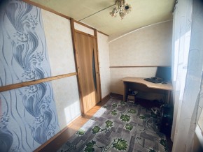 ул. Грачей,1 в Королеве - korolev.yutvil.ru - фото 16 ул. Грачей,1 в Королеве - korolev.yutvil.ru - фото 16