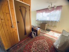 ул. Грачей,1 в Королеве - korolev.yutvil.ru - фото 19 ул. Грачей,1 в Королеве - korolev.yutvil.ru - фото 19