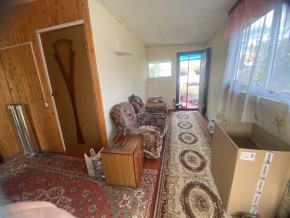 ул. Грачей,1 в Королеве - korolev.yutvil.ru - фото 21 ул. Грачей,1 в Королеве - korolev.yutvil.ru - фото 21