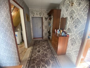 ул. Грачей,1 в Королеве - korolev.yutvil.ru - фото 22 ул. Грачей,1 в Королеве - korolev.yutvil.ru - фото 22
